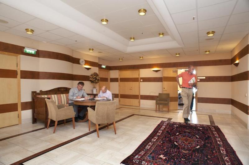 Memory Hotel Stokholm Dış mekan fotoğraf